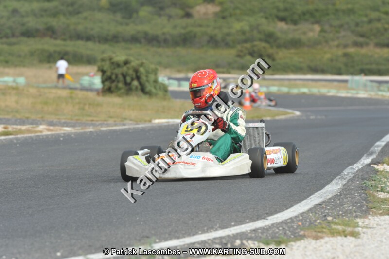 DSC (3907).JPG